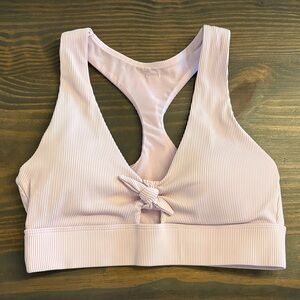 Calia Swim top. Small.